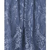 レースドッキングワンピース | a.v.v【WOMEN】 | 詳細画像25 