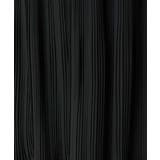 【洗える】シフォンプリーツスカート | a.v.v【WOMEN】 | 詳細画像14 