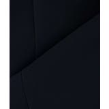 【洗える/ストレッチ/セットアップ対応】ダブルクロスタイトスカート | a.v.v【WOMEN】 | 詳細画像27