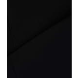 【洗える/ストレッチ/セットアップ対応】ダブルクロスタイトスカート | a.v.v【WOMEN】 | 詳細画像28