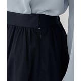 【洗える】チュールマーメイドスカート | a.v.v【WOMEN】 | 詳細画像39