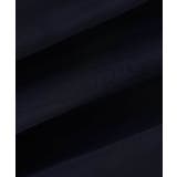 【洗える】チュールマーメイドスカート | a.v.v【WOMEN】 | 詳細画像40