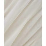 【洗える】チュールマーメイドスカート | a.v.v【WOMEN】 | 詳細画像41