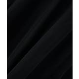 【洗える】チュールマーメイドスカート | a.v.v【WOMEN】 | 詳細画像42