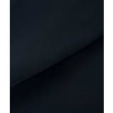 サテンナロースカート【洗える/速乾/毛玉になりにくい/イージーケア】 | a.v.v【WOMEN】 | 詳細画像33