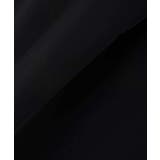 サテンナロースカート【洗える/速乾/毛玉になりにくい/イージーケア】 | a.v.v【WOMEN】 | 詳細画像34