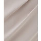 サテンナロースカート【洗える/速乾/毛玉になりにくい/イージーケア】 | a.v.v【WOMEN】 | 詳細画像35