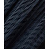 【洗濯機で洗える】シフォンプリーツスカート | a.v.v【WOMEN】 | 詳細画像42 