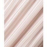 【洗濯機で洗える】シフォンプリーツスカート | a.v.v【WOMEN】 | 詳細画像43 