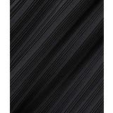 【洗濯機で洗える】シフォンプリーツスカート | a.v.v【WOMEN】 | 詳細画像44 