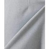 【洗える/ストレッチ/UVカット】麻調ストレッチタイトスカート | a.v.v【WOMEN】 | 詳細画像26 