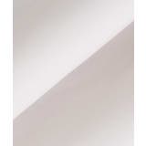 【洗える/UVカット】リネンライクストレッチフレアスカート | a.v.v【WOMEN】 | 詳細画像26 