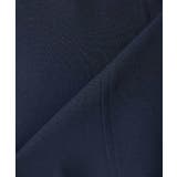 【洗える/UVカット】リネンライクストレッチタイトスカート | a.v.v【WOMEN】 | 詳細画像29 