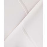 【洗える/UVカット】リネンライクストレッチタイトスカート | a.v.v【WOMEN】 | 詳細画像30 