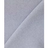 【洗える/UVカット】リネンライクストレッチタイトスカート | a.v.v【WOMEN】 | 詳細画像31 