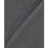 【洗える/イージーケア/吸水速乾/ストレッチ】梳毛調フレアスカート | a.v.v【WOMEN】 | 詳細画像31 