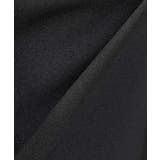 【洗える/イージーケア/吸水速乾/ストレッチ】梳毛調フレアスカート | a.v.v【WOMEN】 | 詳細画像32 