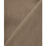 【洗える/イージーケア/吸水速乾/ストレッチ】梳毛調タイトスカート | a.v.v【WOMEN】 | 詳細画像31 