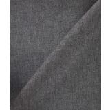 【洗える/イージーケア/吸水速乾/ストレッチ】梳毛調タイトスカート | a.v.v【WOMEN】 | 詳細画像32 