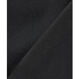 【洗える/イージーケア/吸水速乾/ストレッチ】梳毛調タイトスカート | a.v.v【WOMEN】 | 詳細画像33 