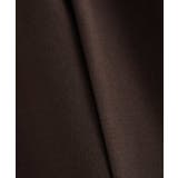 【洗える/イージーケア/ストレッチ】パウダーツイルフレアスカート | a.v.v【WOMEN】 | 詳細画像21