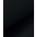 【洗える/イージーケア/ストレッチ】パウダーツイルフレアスカート | a.v.v【WOMEN】 | 詳細画像22