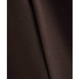 【洗える/イージーケア/ストレッチ】パウダーツイルフレアスカート | a.v.v【WOMEN】 | 詳細画像28