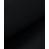 【洗える/イージーケア/ストレッチ】パウダーツイルフレアスカート | a.v.v【WOMEN】 | 詳細画像29