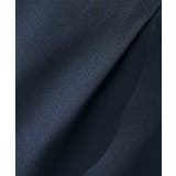 【洗える/イージーケア/ストレッチ】パウダーツイルタイトスカート | a.v.v【WOMEN】 | 詳細画像34