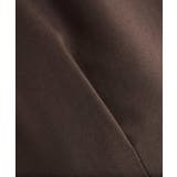 【洗える/イージーケア/ストレッチ】パウダーツイルタイトスカート | a.v.v【WOMEN】 | 詳細画像35