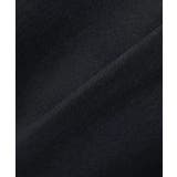 【洗える/イージーケア/ストレッチ】パウダーツイルタイトスカート | a.v.v【WOMEN】 | 詳細画像36