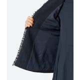 ツイードジャケット | a.v.v【WOMEN】 | 詳細画像40 