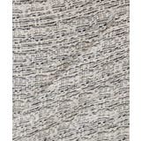 ミックスツイードペプラムジレ | a.v.v【WOMEN】 | 詳細画像42 