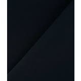 サテンサイドスリットジレ【洗える/速乾/毛玉になりにくい/イージーケア】 | a.v.v【WOMEN】 | 詳細画像29