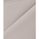 サテンサイドスリットジレ【洗える/速乾/毛玉になりにくい/イージーケア】 | a.v.v【WOMEN】 | 詳細画像30