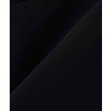 サテンサイドスリットジレ【洗える/速乾/毛玉になりにくい/イージーケア】 | a.v.v【WOMEN】 | 詳細画像31