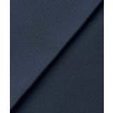 【洗える/ストレッチ/UVカット】麻調ストレッチダブルジレ | a.v.v【WOMEN】 | 詳細画像29 