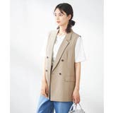 【洗える イージーケア UVカット | a.v.v【WOMEN】 | 詳細画像23 