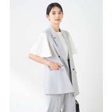 【洗える イージーケア UVカット | a.v.v【WOMEN】 | 詳細画像29 