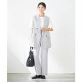 【洗える イージーケア UVカット | a.v.v【WOMEN】 | 詳細画像31 