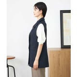 【洗える イージーケア UVカット | a.v.v【WOMEN】 | 詳細画像35 