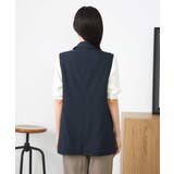 【洗える イージーケア UVカット | a.v.v【WOMEN】 | 詳細画像36 