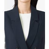 【洗える イージーケア UVカット | a.v.v【WOMEN】 | 詳細画像37 