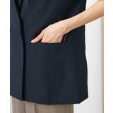 【洗える イージーケア UVカット | a.v.v【WOMEN】 | 詳細画像39 