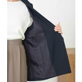 【洗える イージーケア UVカット | a.v.v【WOMEN】 | 詳細画像41 