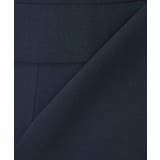 【洗える イージーケア UVカット | a.v.v【WOMEN】 | 詳細画像42 