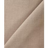 【洗える イージーケア UVカット | a.v.v【WOMEN】 | 詳細画像43 