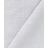 【洗える イージーケア UVカット | a.v.v【WOMEN】 | 詳細画像44 