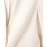 【洗える】Vネックジャケット | a.v.v【WOMEN】 | 詳細画像36