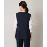 【洗える イージーケア UVカット | a.v.v【WOMEN】 | 詳細画像26 